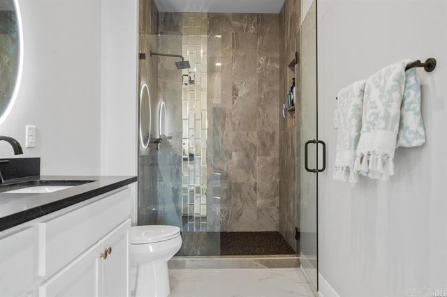 161 Clearwater Cove, Hot Springs, AR 71901