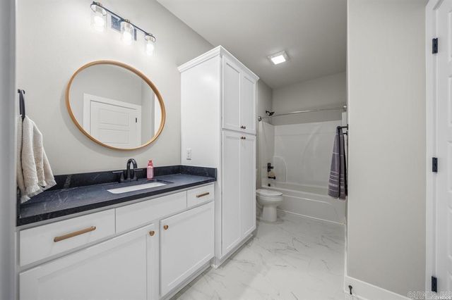 161 Clearwater Cove, Hot Springs, AR 71901