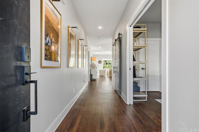 161 Clearwater Cove, Hot Springs, AR 71901