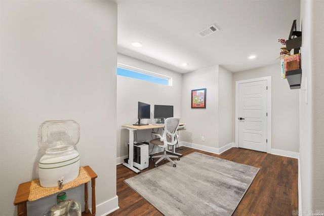 161 Clearwater Cove, Hot Springs, AR 71901