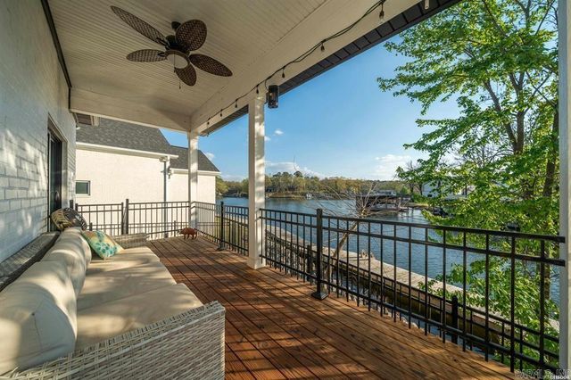 161 Clearwater Cove, Hot Springs, AR 71901