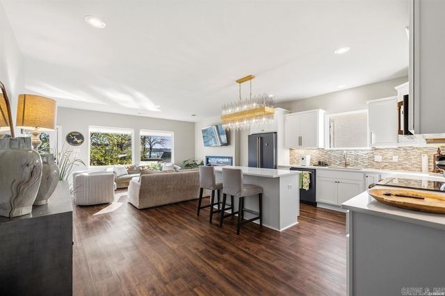 161 Clearwater Cove, Hot Springs, AR 71901