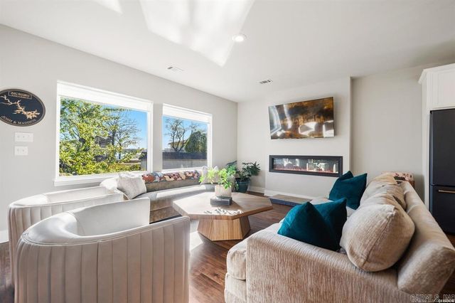 161 Clearwater Cove, Hot Springs, AR 71901