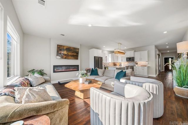 161 Clearwater Cove, Hot Springs, AR 71901