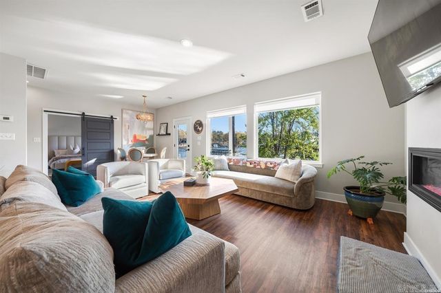 161 Clearwater Cove, Hot Springs, AR 71901