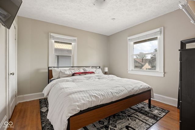 2828 N Delaware Street, Indianapolis, IN 46205