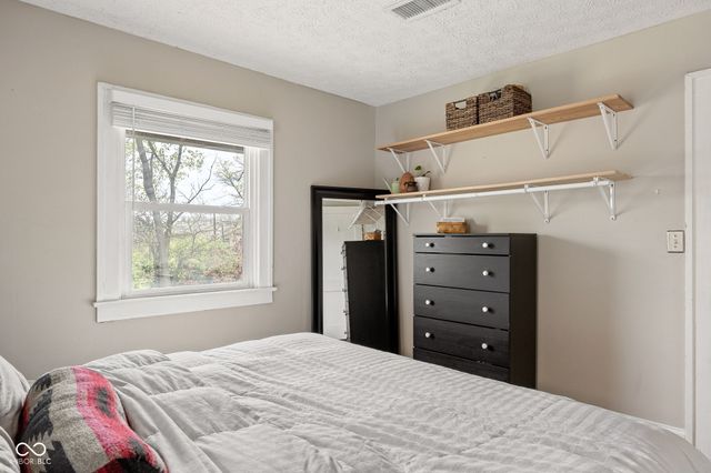 2828 N Delaware Street, Indianapolis, IN 46205
