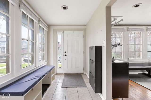 2828 N Delaware Street, Indianapolis, IN 46205