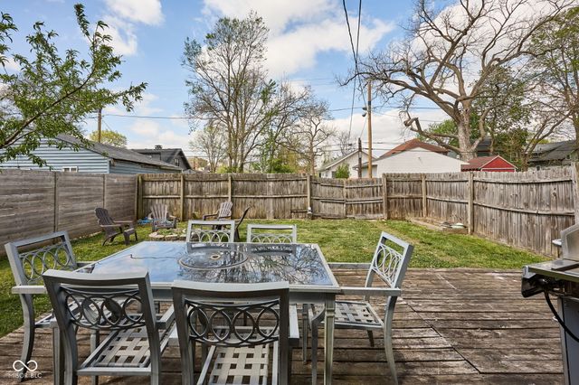 2828 N Delaware Street, Indianapolis, IN 46205