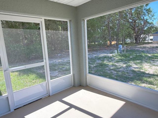 13337 SW 112 STREET, Dunnellon, FL 34432