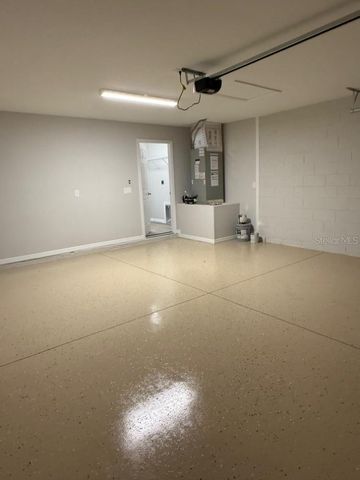 13337 SW 112 STREET, Dunnellon, FL 34432