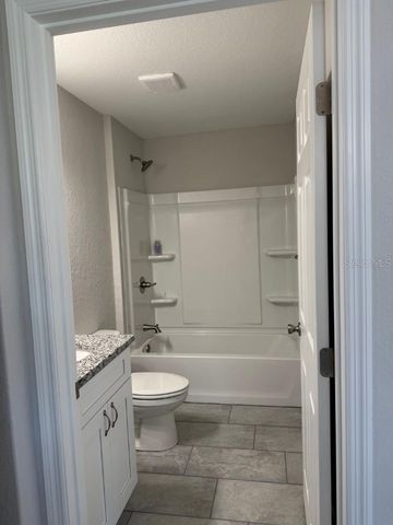 13337 SW 112 STREET, Dunnellon, FL 34432