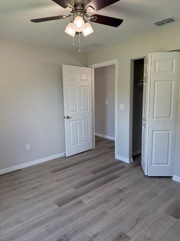 13337 SW 112 STREET, Dunnellon, FL 34432