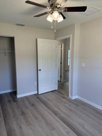 13337 SW 112 STREET, Dunnellon, FL 34432