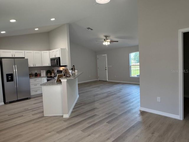 13337 SW 112 STREET, Dunnellon, FL 34432