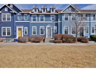 262 Casper Dr, Lafayette, CO 80026