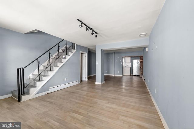 4729 SALEM ST, Philadelphia, PA 19124