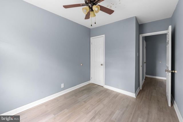 4729 SALEM ST, Philadelphia, PA 19124