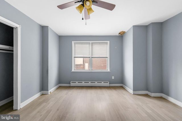 4729 SALEM ST, Philadelphia, PA 19124