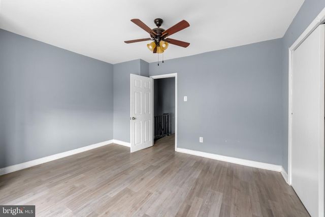4729 SALEM ST, Philadelphia, PA 19124