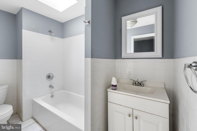 4729 SALEM ST, Philadelphia, PA 19124