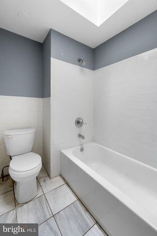 4729 SALEM ST, Philadelphia, PA 19124
