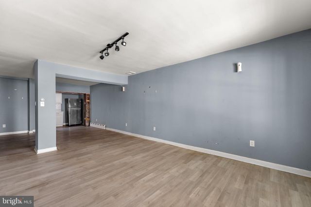 4729 SALEM ST, Philadelphia, PA 19124