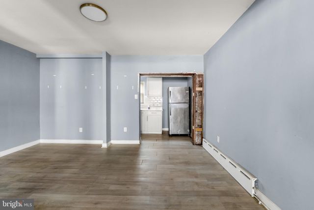 4729 SALEM ST, Philadelphia, PA 19124