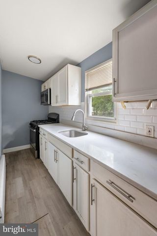 4729 SALEM ST, Philadelphia, PA 19124