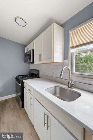 4729 SALEM ST, Philadelphia, PA 19124