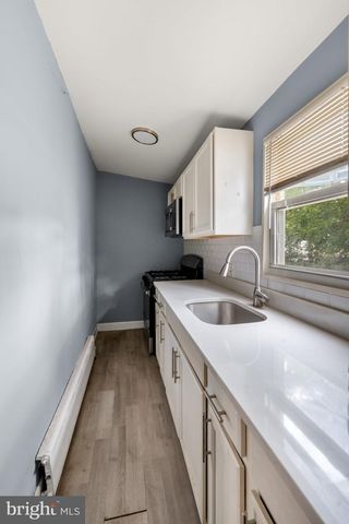 4729 SALEM ST, Philadelphia, PA 19124