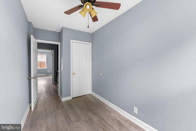 4729 SALEM ST, Philadelphia, PA 19124