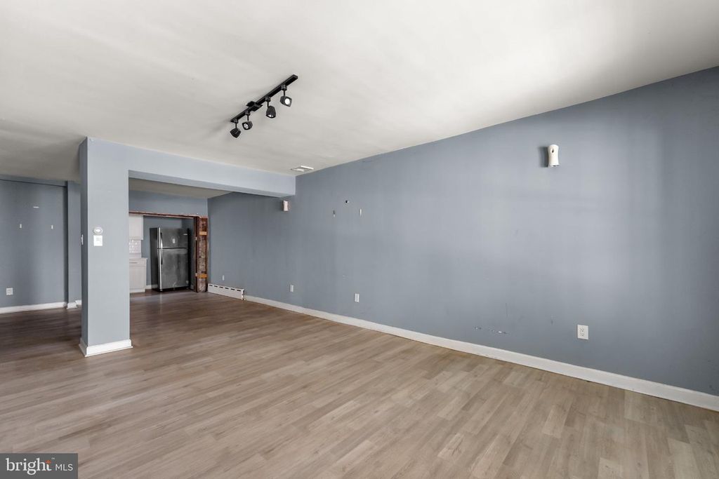 4729 SALEM ST, Philadelphia, PA 19124 — photo 4
