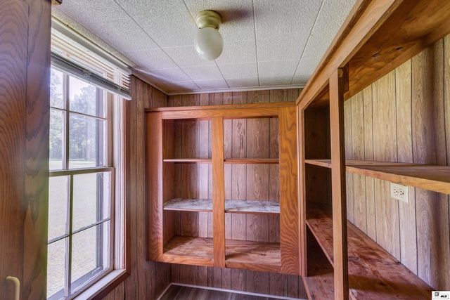 9377 HIGHWAY 165, Grayson, LA 71435