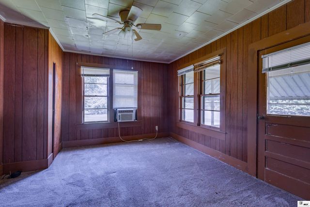 9377 HIGHWAY 165, Grayson, LA 71435