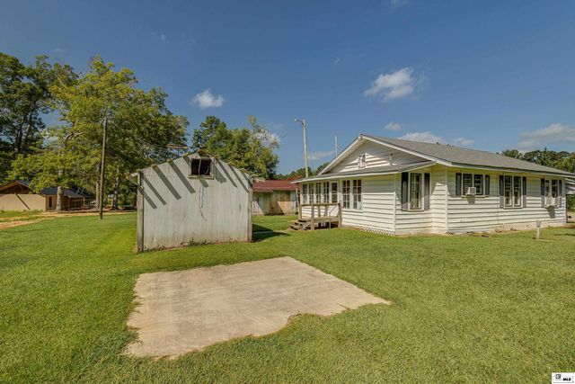 9377 HIGHWAY 165, Grayson, LA 71435