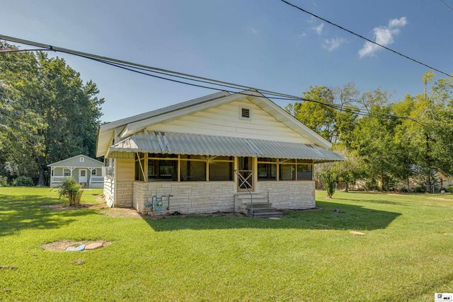 9377 HIGHWAY 165, Grayson, LA 71435