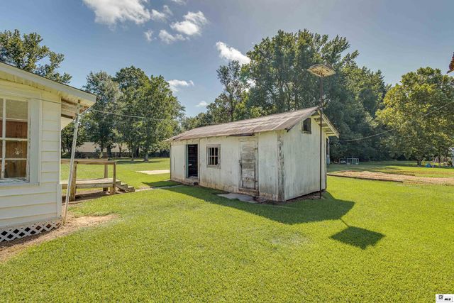9377 HIGHWAY 165, Grayson, LA 71435
