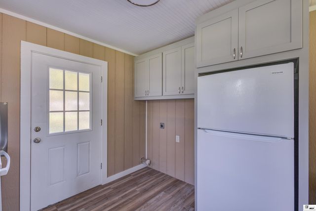 9377 HIGHWAY 165, Grayson, LA 71435