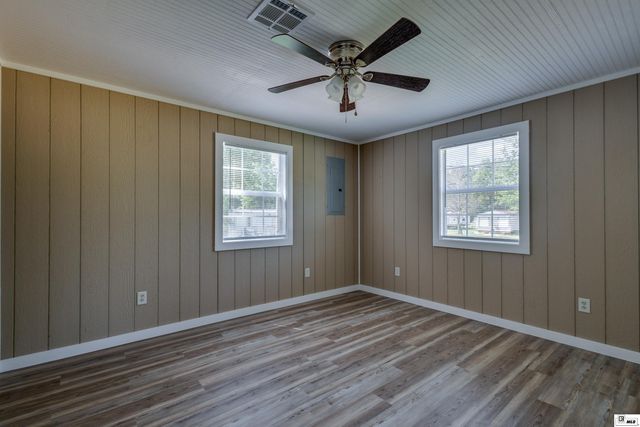 9377 HIGHWAY 165, Grayson, LA 71435