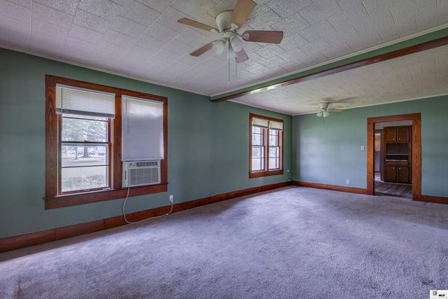 9377 HIGHWAY 165, Grayson, LA 71435