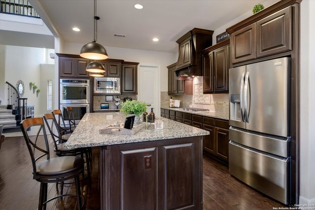 6311 Almeria Cir, San Antonio, TX 78257