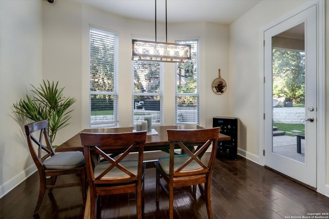 6311 Almeria Cir, San Antonio, TX 78257