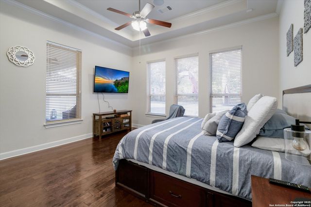 6311 Almeria Cir, San Antonio, TX 78257