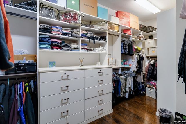 6311 Almeria Cir, San Antonio, TX 78257