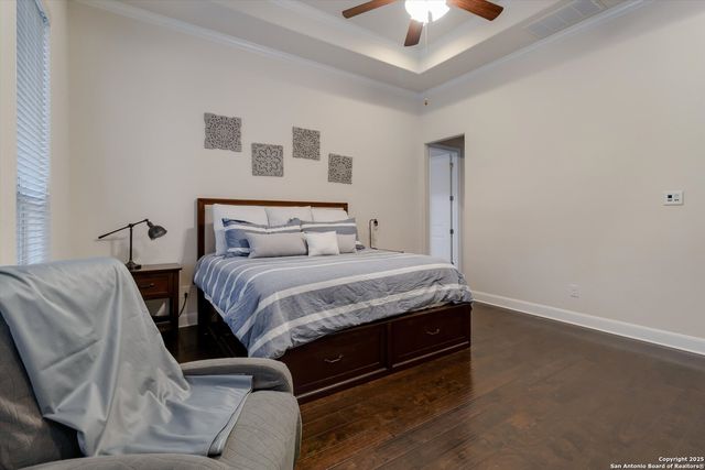 6311 Almeria Cir, San Antonio, TX 78257