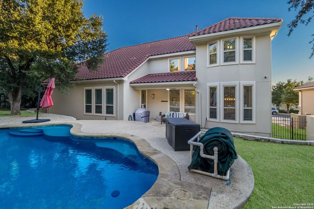 6311 Almeria Cir, San Antonio, TX 78257