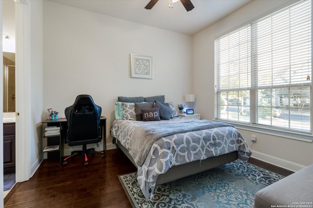 6311 Almeria Cir, San Antonio, TX 78257