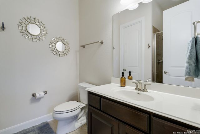 6311 Almeria Cir, San Antonio, TX 78257