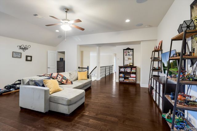 6311 Almeria Cir, San Antonio, TX 78257